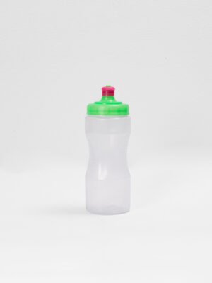 BOTILITO 1/2 MEDIANO