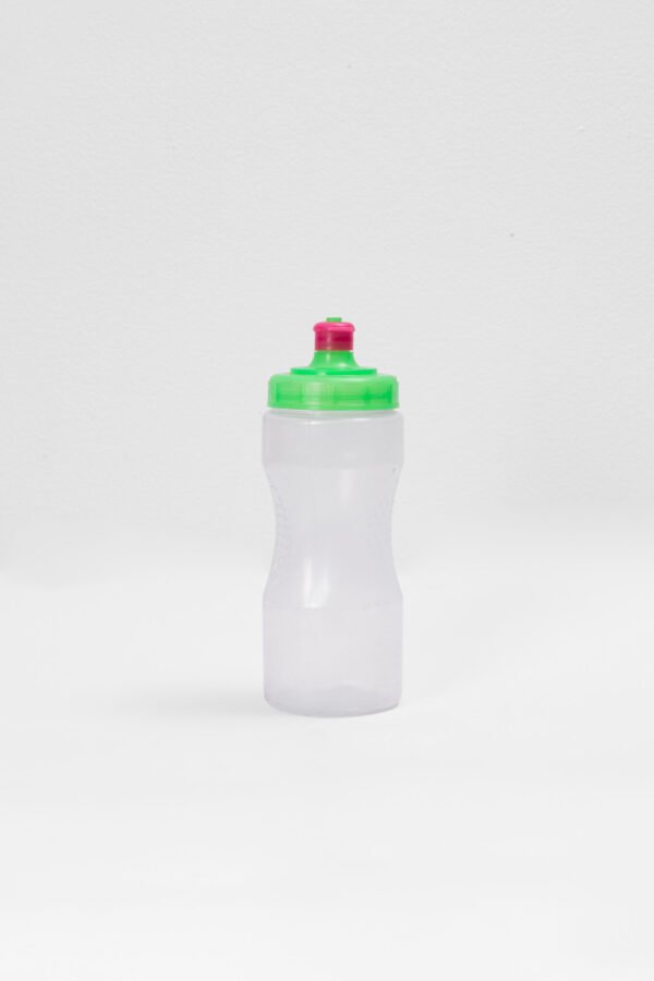 BOTILITO 1/2 MEDIANO