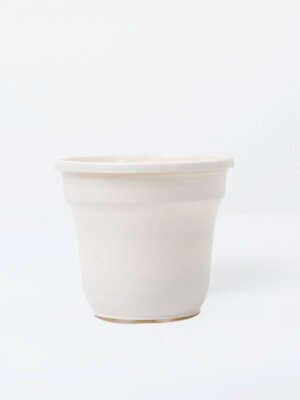 MATERA # 16 ORIGINAL