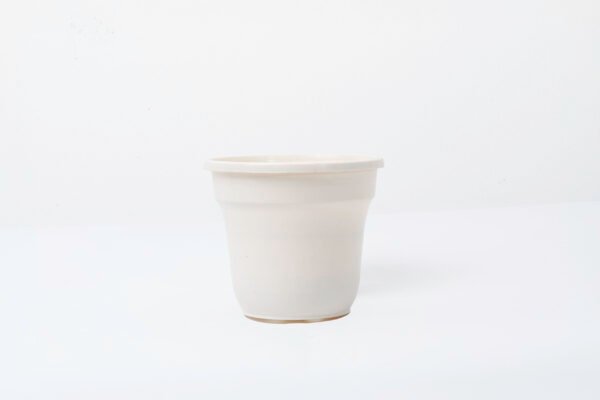 MATERA # 16 ORIGINAL