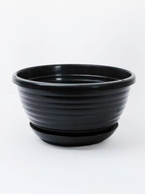 MATERA COLGAR  RECUPERADO