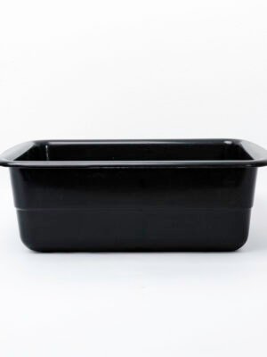 CAJA COCINA