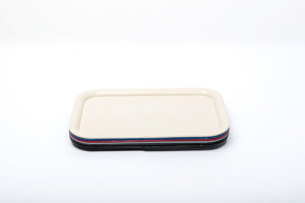 BANDEJA PEQUEÑA