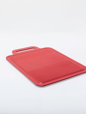 TABLA PICAR ECONOMICA