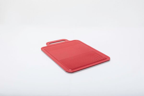 TABLA PICAR ECONOMICA